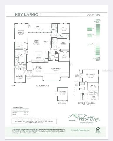 4239 WOODLAND RETREAT BOULEVARD, New Port Richey, FL 34655