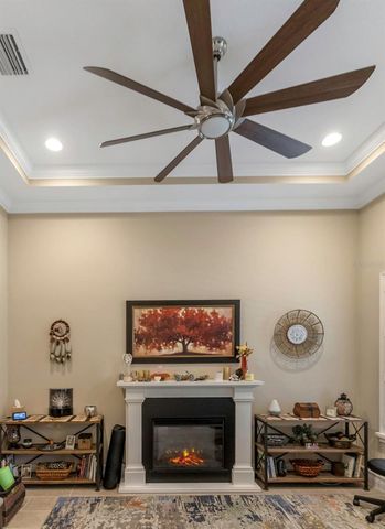 4239 WOODLAND RETREAT BOULEVARD, New Port Richey, FL 34655