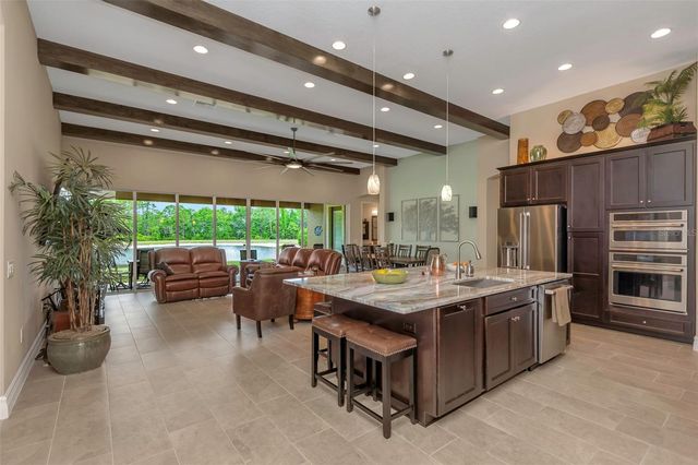 4239 WOODLAND RETREAT BOULEVARD, New Port Richey, FL 34655