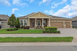 4239 WOODLAND RETREAT BOULEVARD, New Port Richey, FL 34655