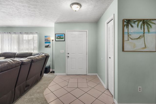 507 NW Azalea Avenue, Port St. Lucie, Port St Lucie, FL 34983