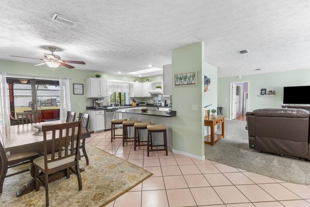 507 NW Azalea Avenue, Port St. Lucie, Port St Lucie, FL 34983