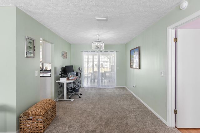 507 NW Azalea Avenue, Port St. Lucie, Port St Lucie, FL 34983