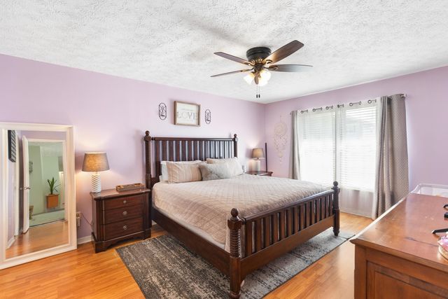 507 NW Azalea Avenue, Port St. Lucie, Port St Lucie, FL 34983