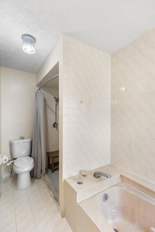 507 NW Azalea Avenue, Port St. Lucie, Port St Lucie, FL 34983