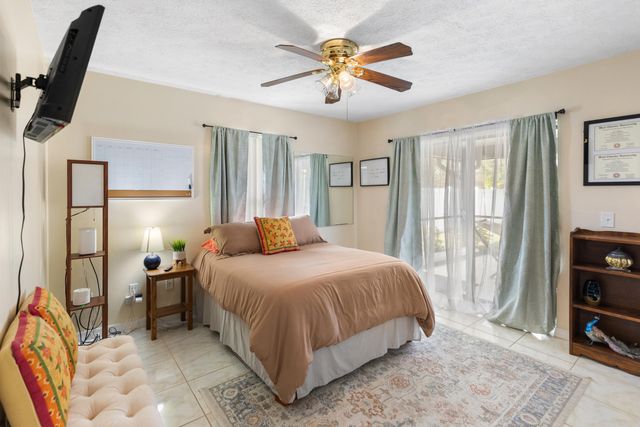 507 NW Azalea Avenue, Port St. Lucie, Port St Lucie, FL 34983