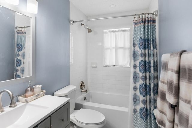 507 NW Azalea Avenue, Port St. Lucie, Port St Lucie, FL 34983