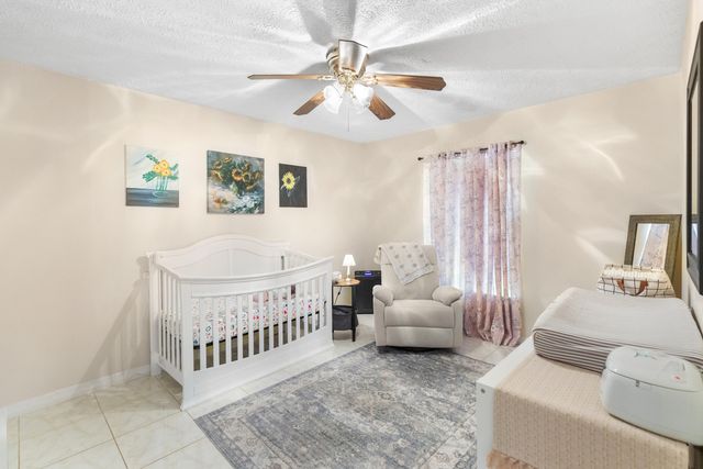 507 NW Azalea Avenue, Port St. Lucie, Port St Lucie, FL 34983