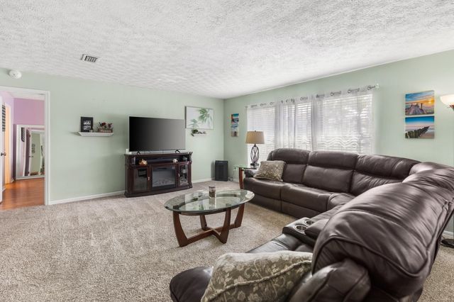 507 NW Azalea Avenue, Port St. Lucie, Port St Lucie, FL 34983