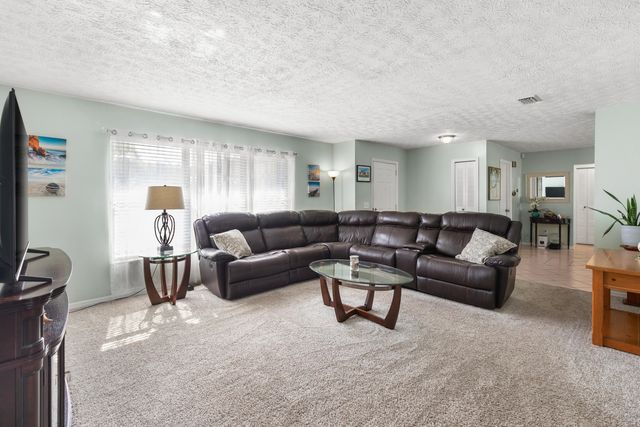 507 NW Azalea Avenue, Port St. Lucie, Port St Lucie, FL 34983