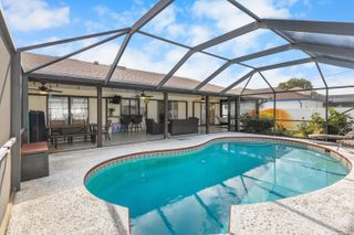 507 NW Azalea Avenue, Port St. Lucie, Port St Lucie, FL 34983