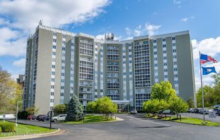 5100 US Highway 42, 226, Louisville, KY 40241