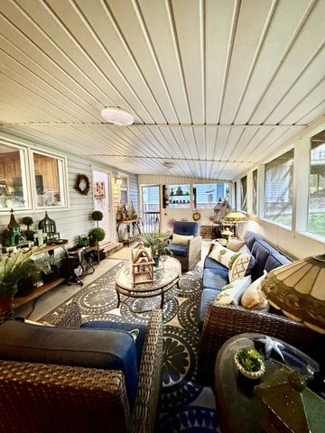 1051 Alex Dr, Lawrenceburg, TN 38464