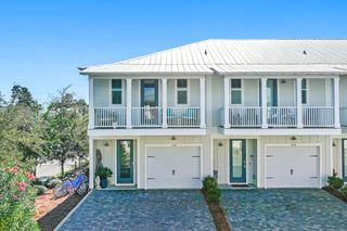 4923 E County Highway 30A F105, Santa Rosa Beach, FL 32459