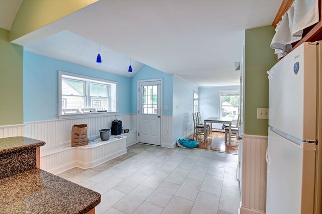 30 Thayer Ave 30, Weymouth, MA 02188