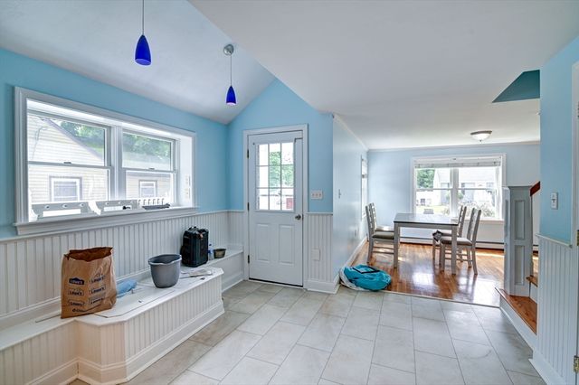 30 Thayer Ave 30, Weymouth, MA 02188