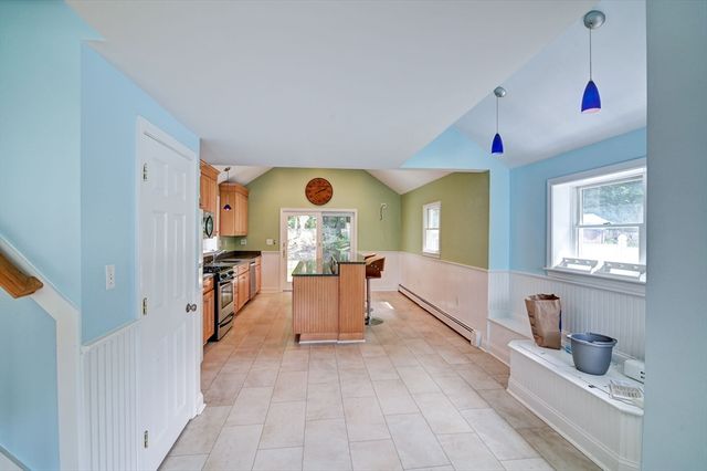 30 Thayer Ave 30, Weymouth, MA 02188