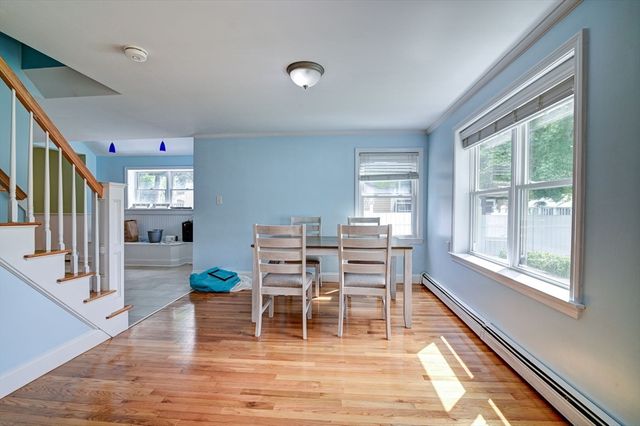 30 Thayer Ave 30, Weymouth, MA 02188