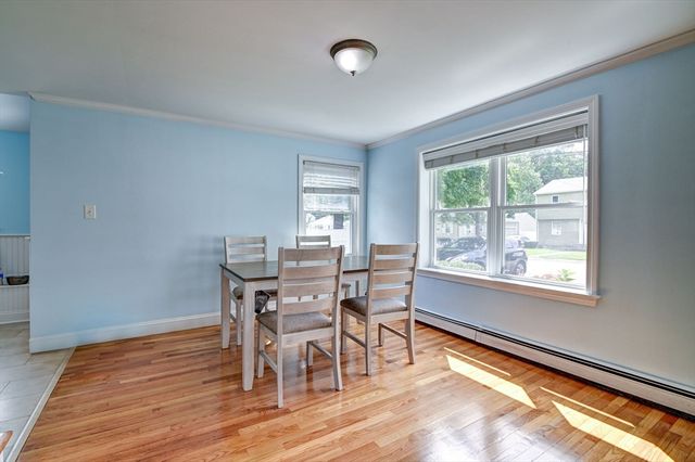 30 Thayer Ave 30, Weymouth, MA 02188