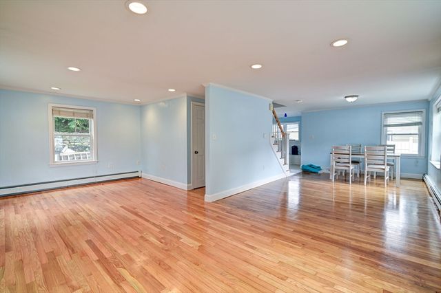 30 Thayer Ave 30, Weymouth, MA 02188