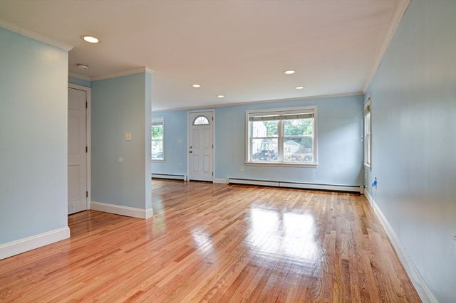 30 Thayer Ave 30, Weymouth, MA 02188