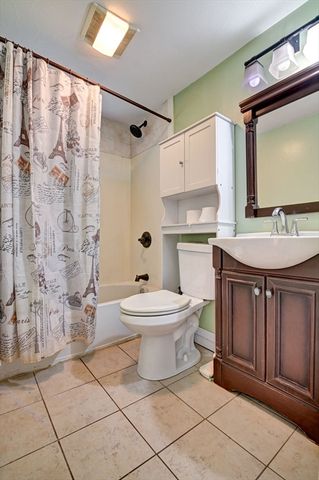 30 Thayer Ave 30, Weymouth, MA 02188