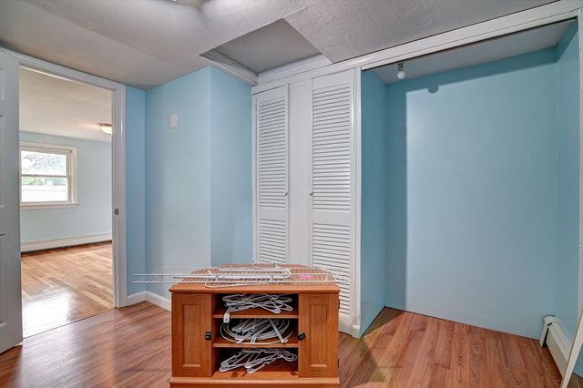 30 Thayer Ave 30, Weymouth, MA 02188