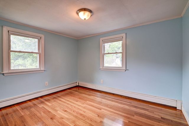 30 Thayer Ave 30, Weymouth, MA 02188