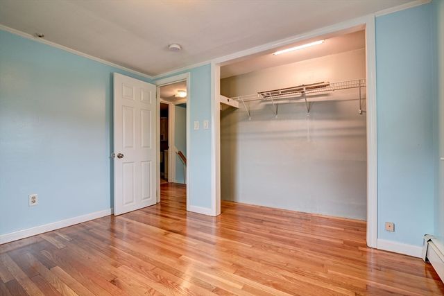 30 Thayer Ave 30, Weymouth, MA 02188
