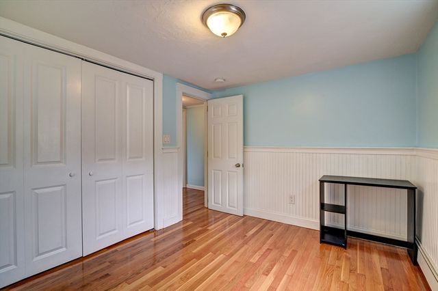 30 Thayer Ave 30, Weymouth, MA 02188