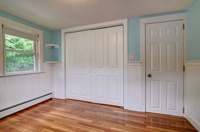 30 Thayer Ave 30, Weymouth, MA 02188