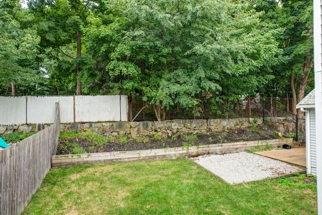 30 Thayer Ave 30, Weymouth, MA 02188