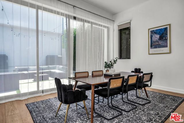 12136 Clarkson Road, Los Angeles, CA 90064