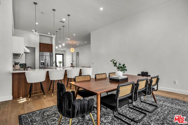12136 Clarkson Road, Los Angeles, CA 90064