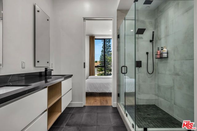 12136 Clarkson Road, Los Angeles, CA 90064
