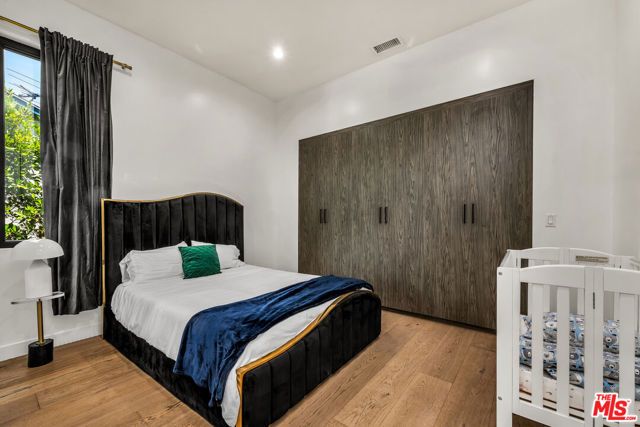 12136 Clarkson Road, Los Angeles, CA 90064