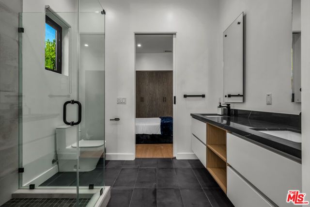 12136 Clarkson Road, Los Angeles, CA 90064