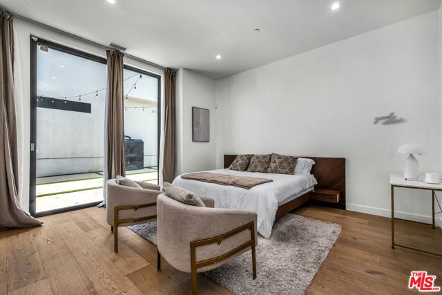 12136 Clarkson Road, Los Angeles, CA 90064