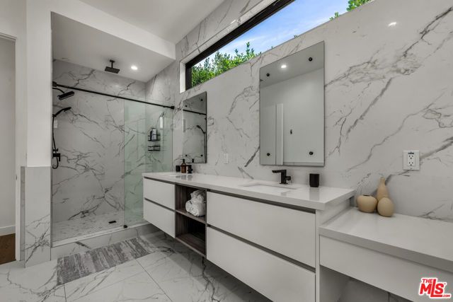 12136 Clarkson Road, Los Angeles, CA 90064