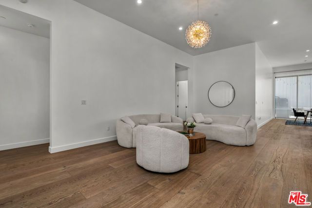 12136 Clarkson Road, Los Angeles, CA 90064