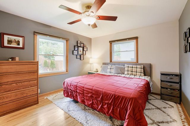 500 Sumter Avenue S, Golden Valley, MN 55426