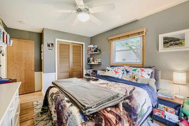 500 Sumter Avenue S, Golden Valley, MN 55426