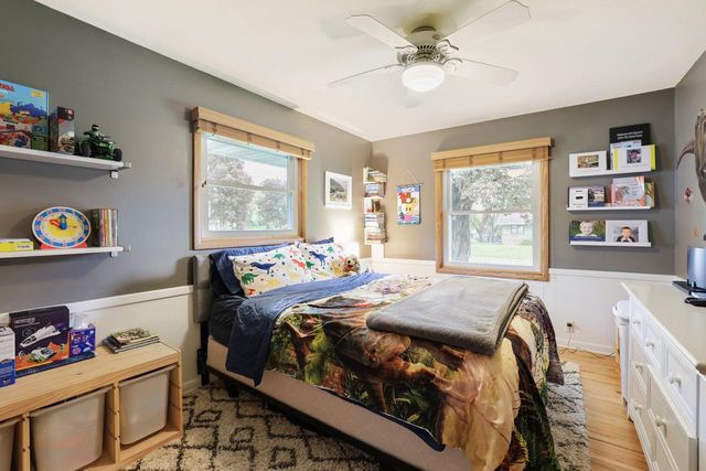 500 Sumter Avenue S, Golden Valley, MN 55426