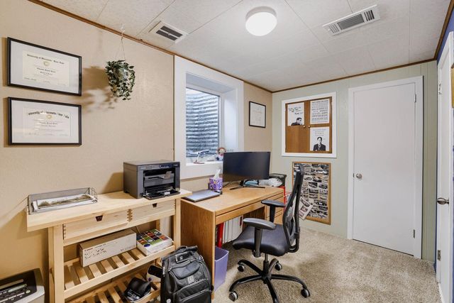 500 Sumter Avenue S, Golden Valley, MN 55426