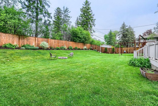 500 Sumter Avenue S, Golden Valley, MN 55426