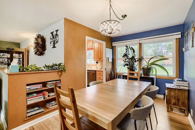 500 Sumter Avenue S, Golden Valley, MN 55426