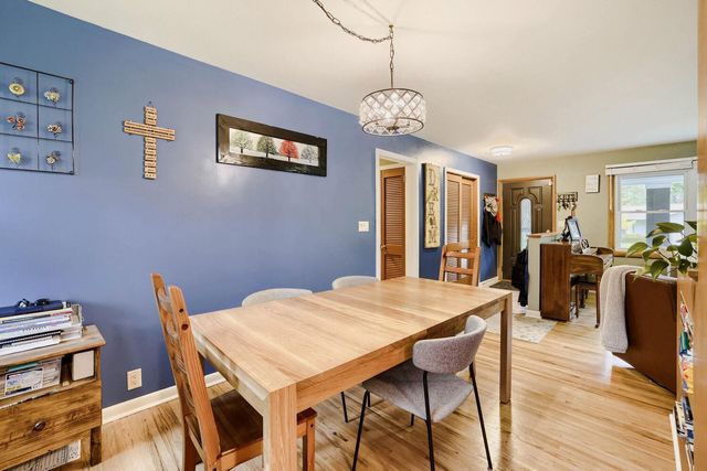 500 Sumter Avenue S, Golden Valley, MN 55426