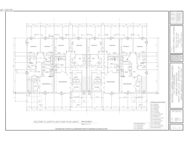 729 PERIANDER Way, Harrisburg, OR 97446