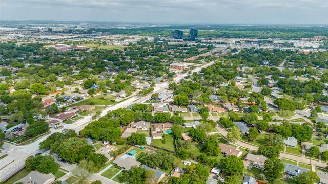 3120 Sombrero Drive, Dallas, TX 75229