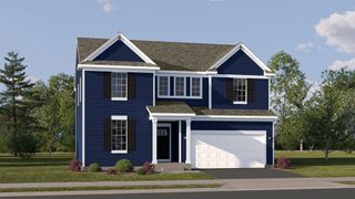1458 Pinehill Street, South Elgin, IL 60177